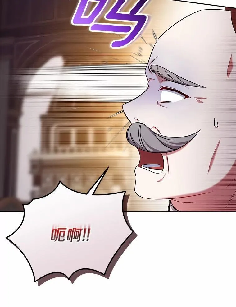 41.担心你76