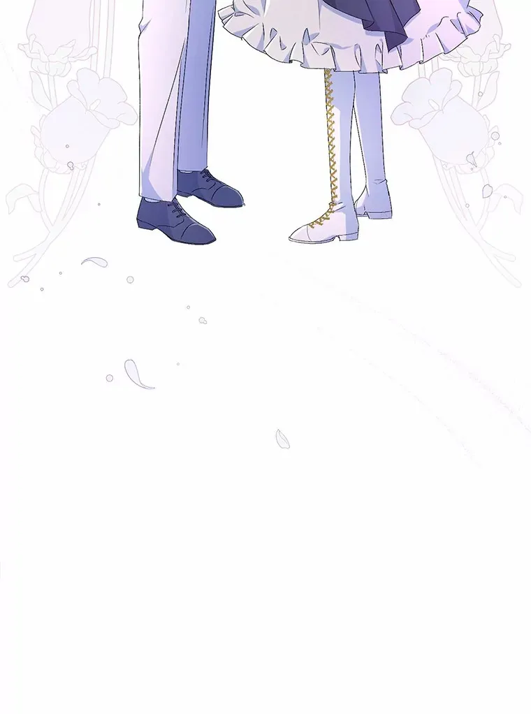 16.什么是爱？22