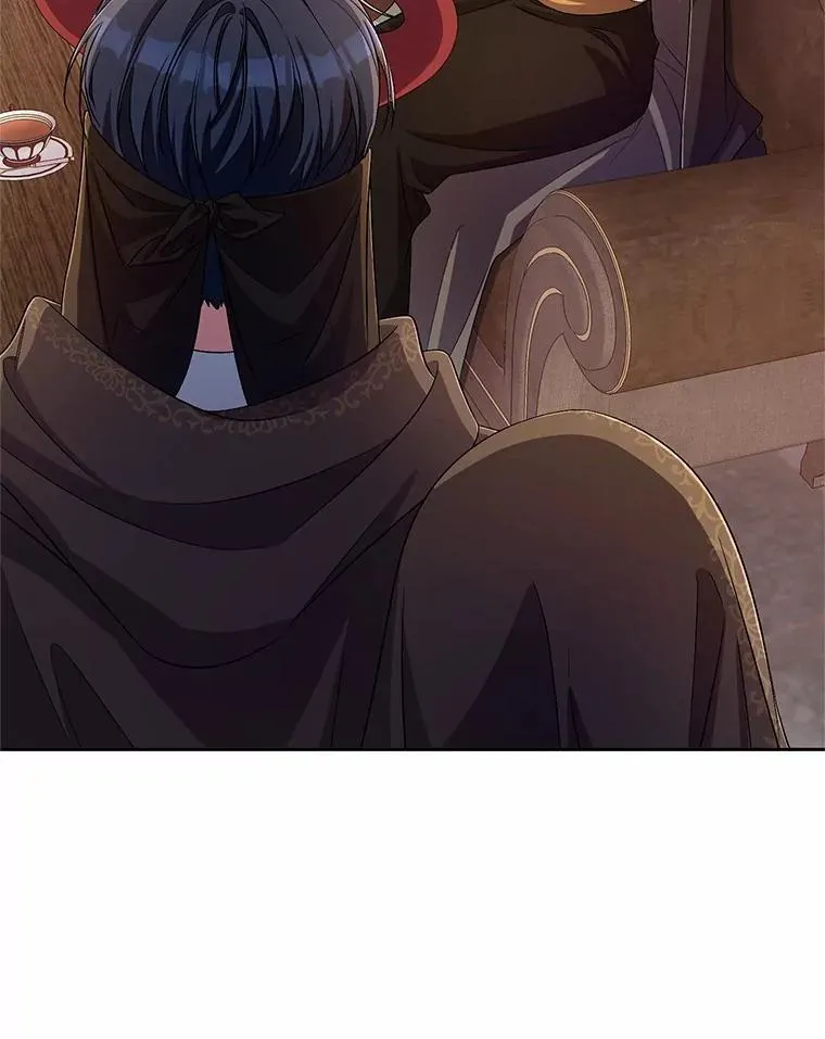 36.留她一命15