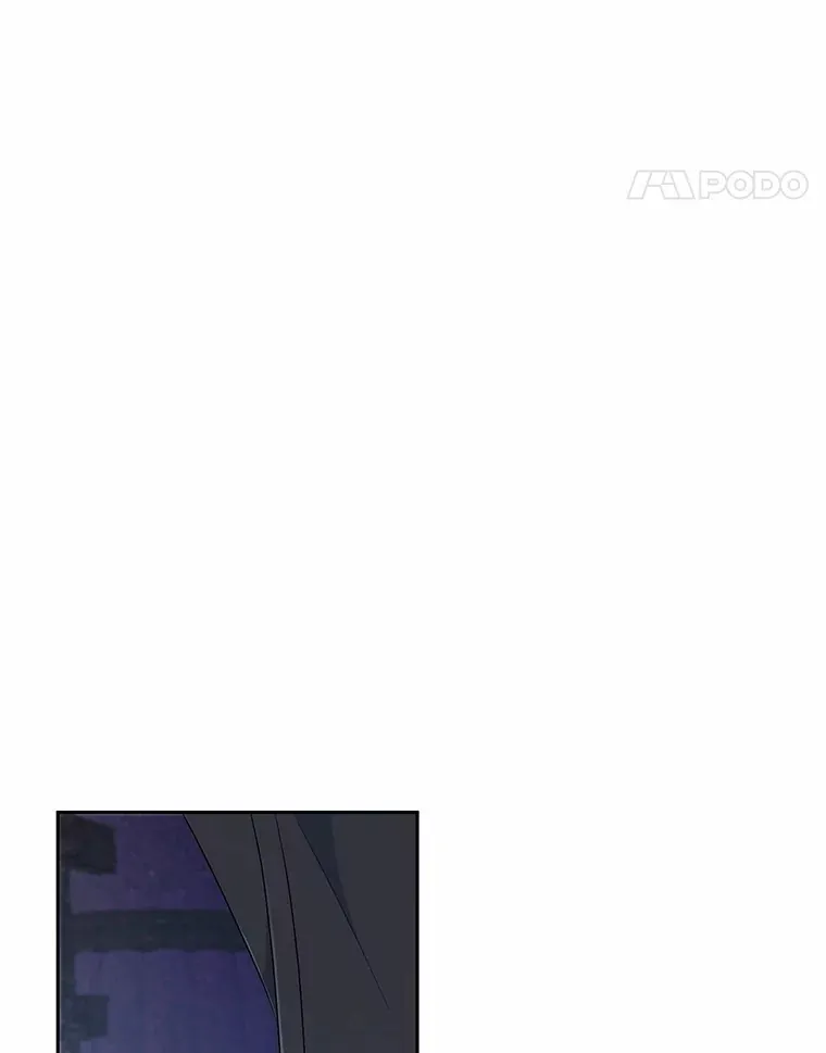 10.她是我的90