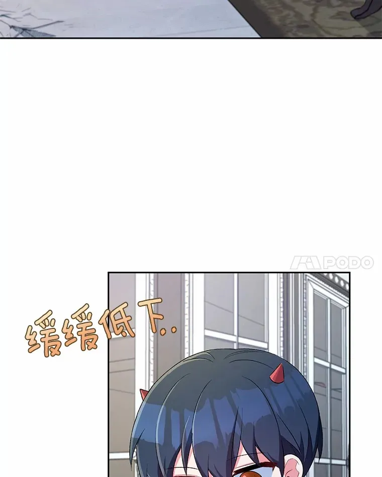4.悉听尊便36