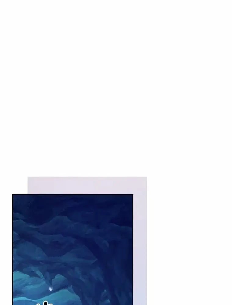 43.好久不见67