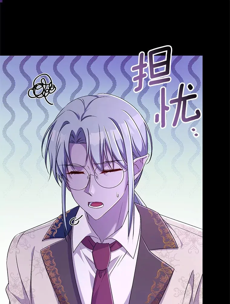 22.启程15
