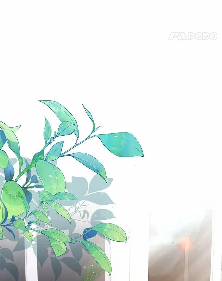34.你无法改变87