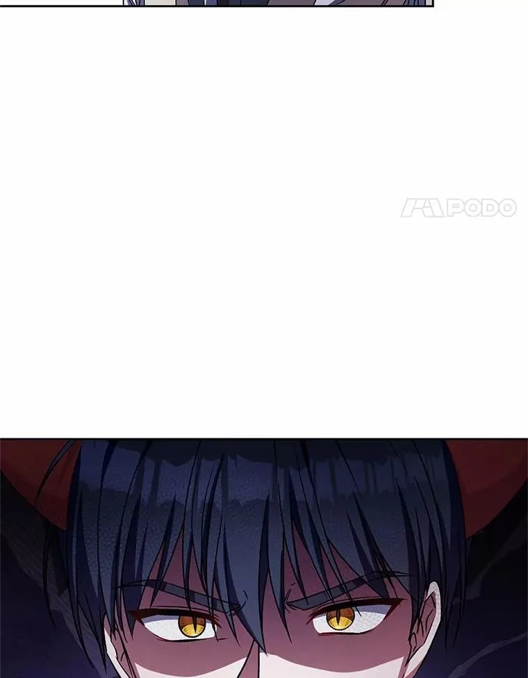 46.武力解决87