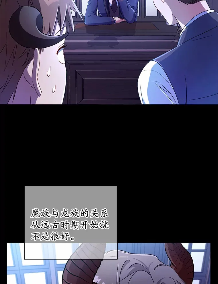 15.去查查她39