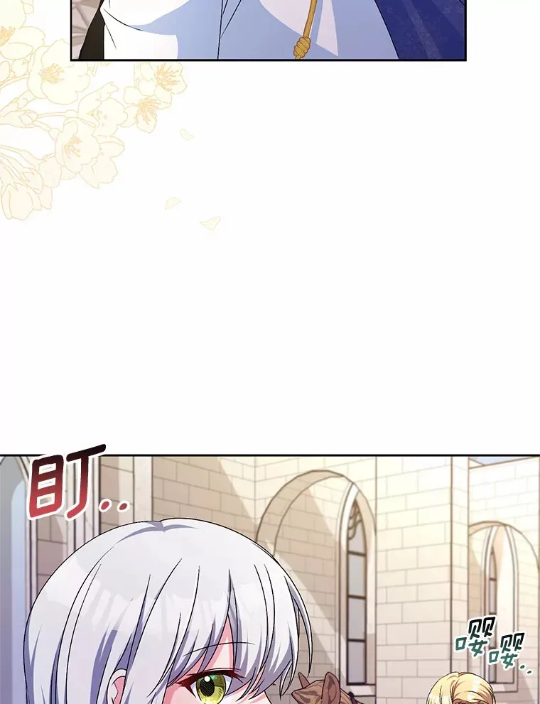 22.启程42