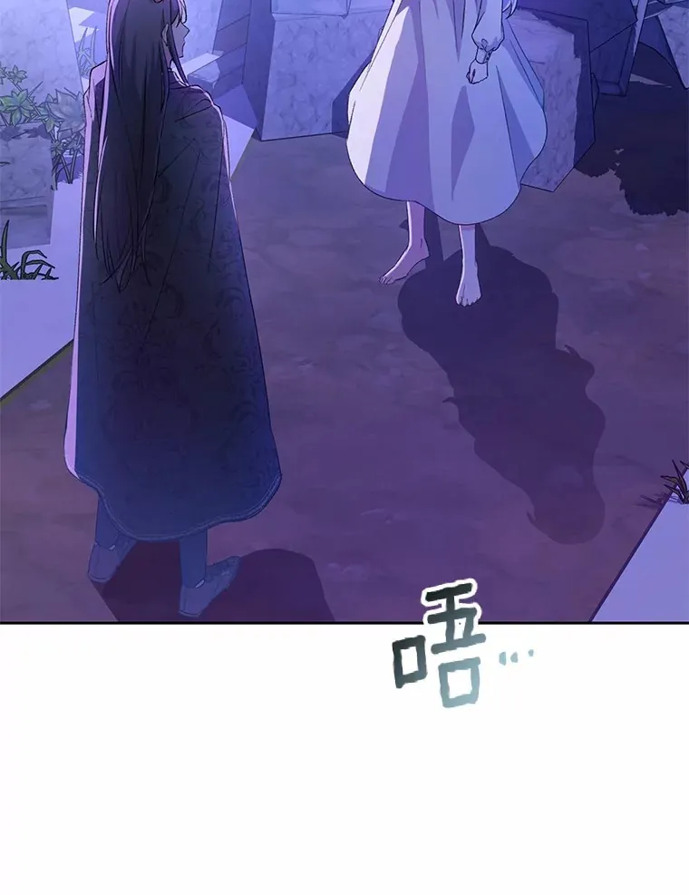 1.人偶？135
