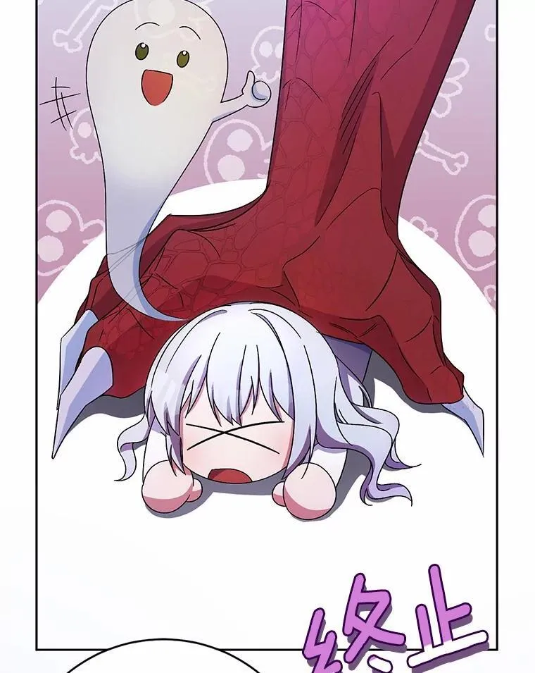 31.确实爱他5