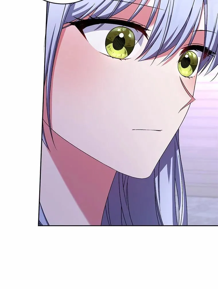 31.确实爱他46