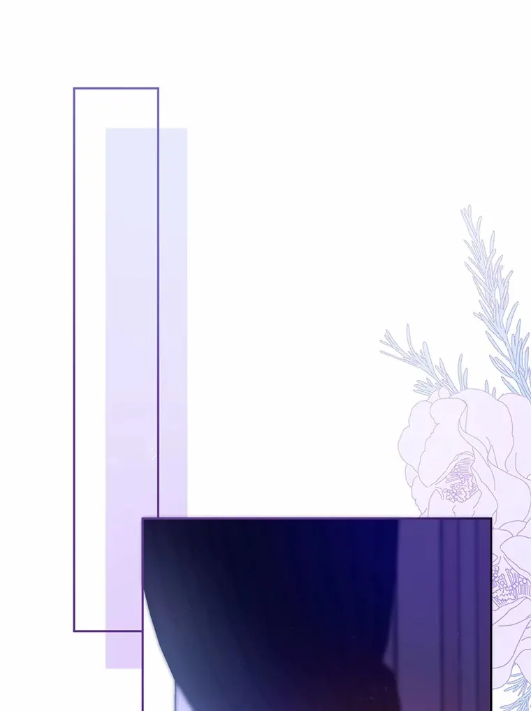24.爱情的妙药106