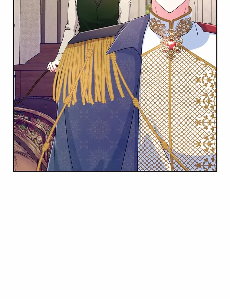 22.启程67