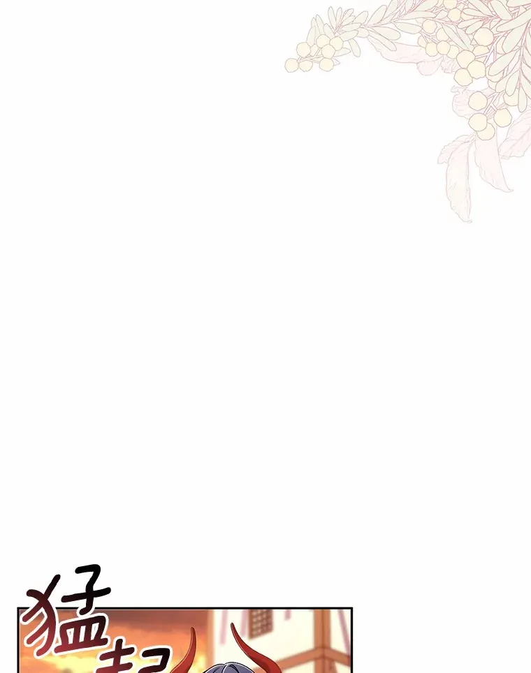 23.庆典78