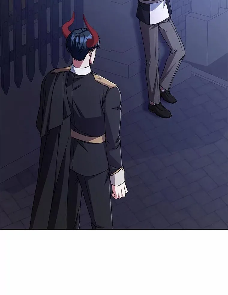 46.武力解决2
