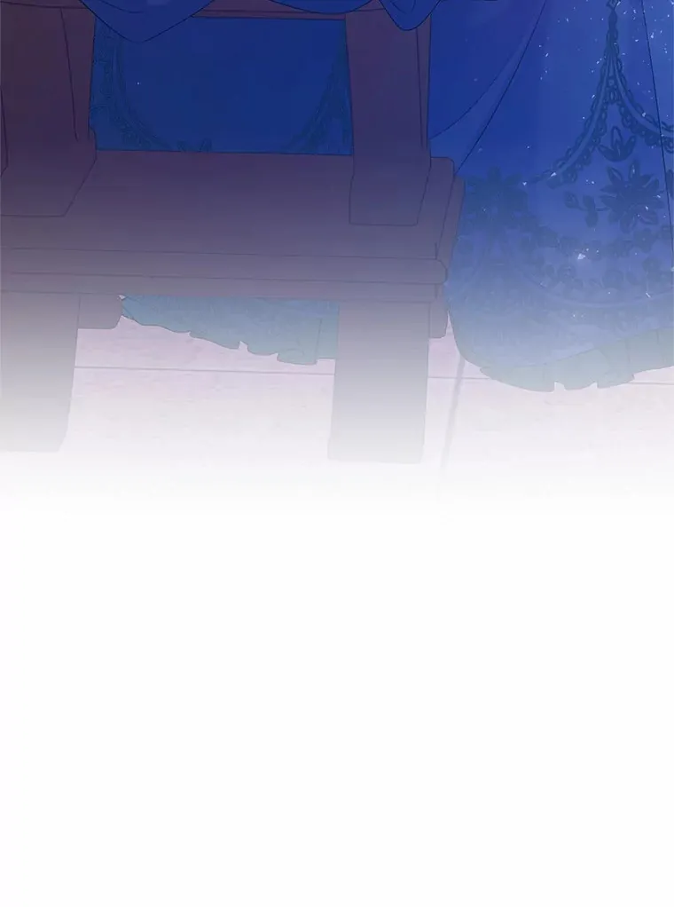 24.爱情的妙药112