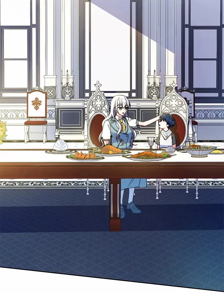 5.冤大头124