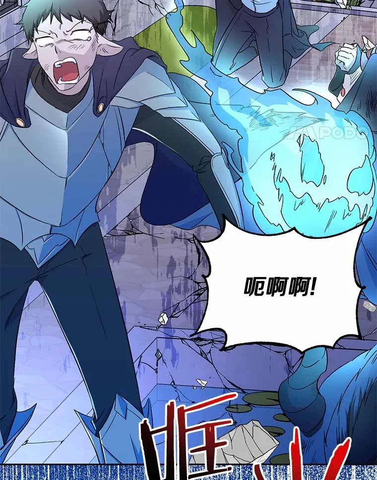 3.取名16