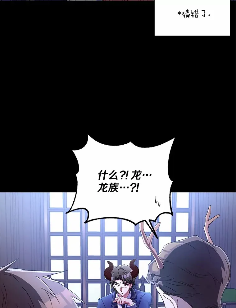 15.去查查她38