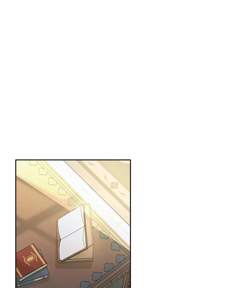 1.人偶？159