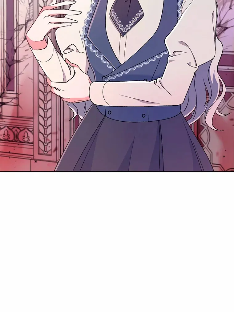 3.取名79
