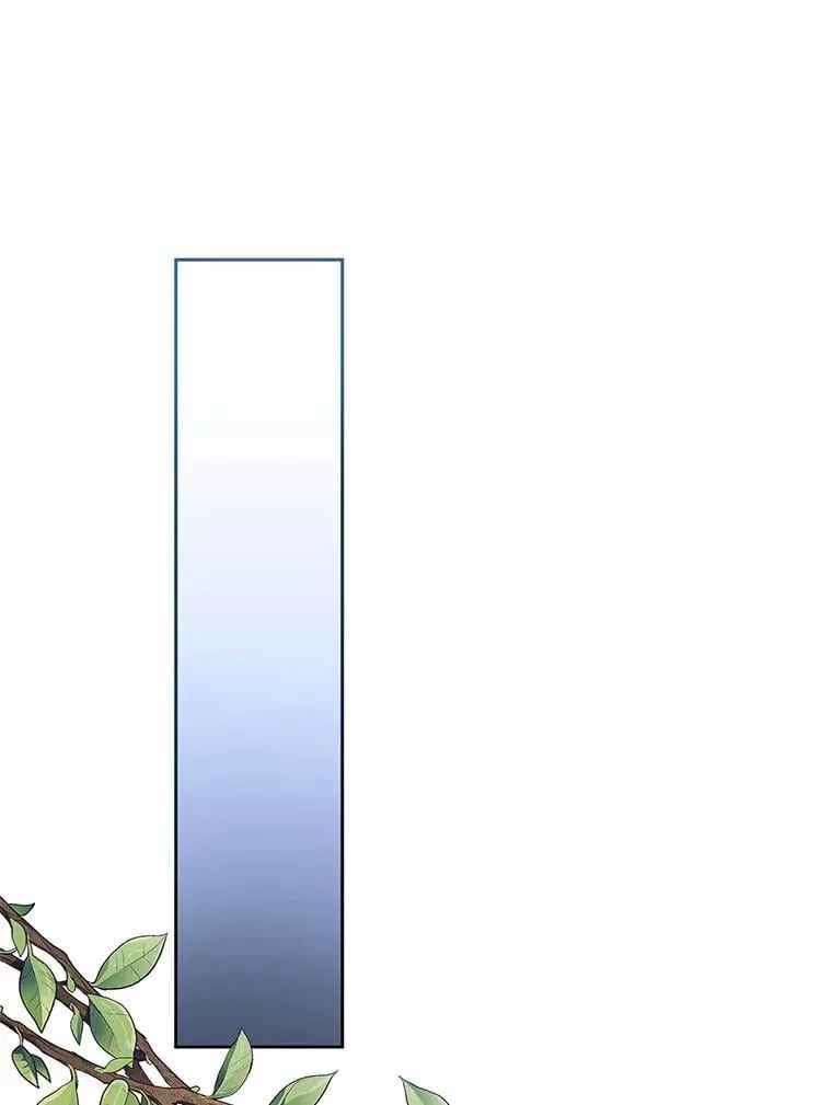 47.奴隶商人23