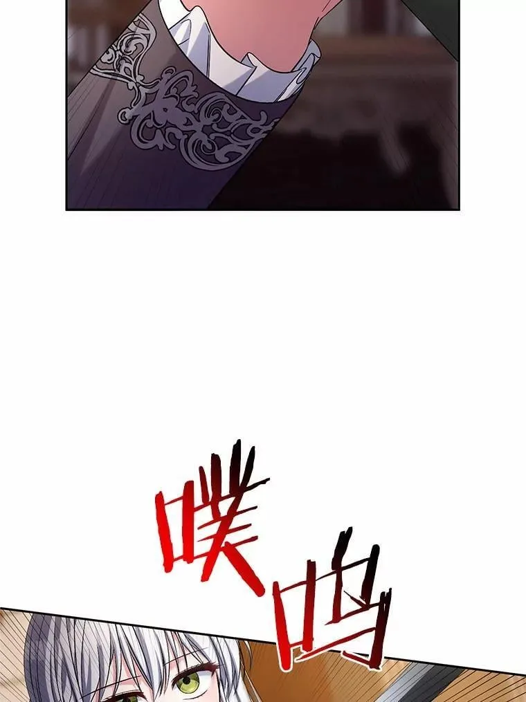 41.担心你67