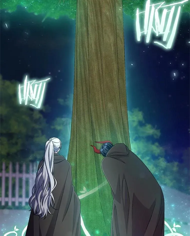 39.被盯上18