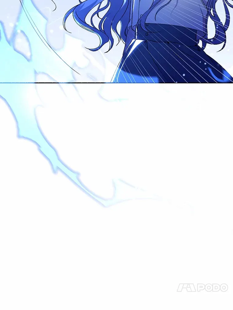 3.取名12