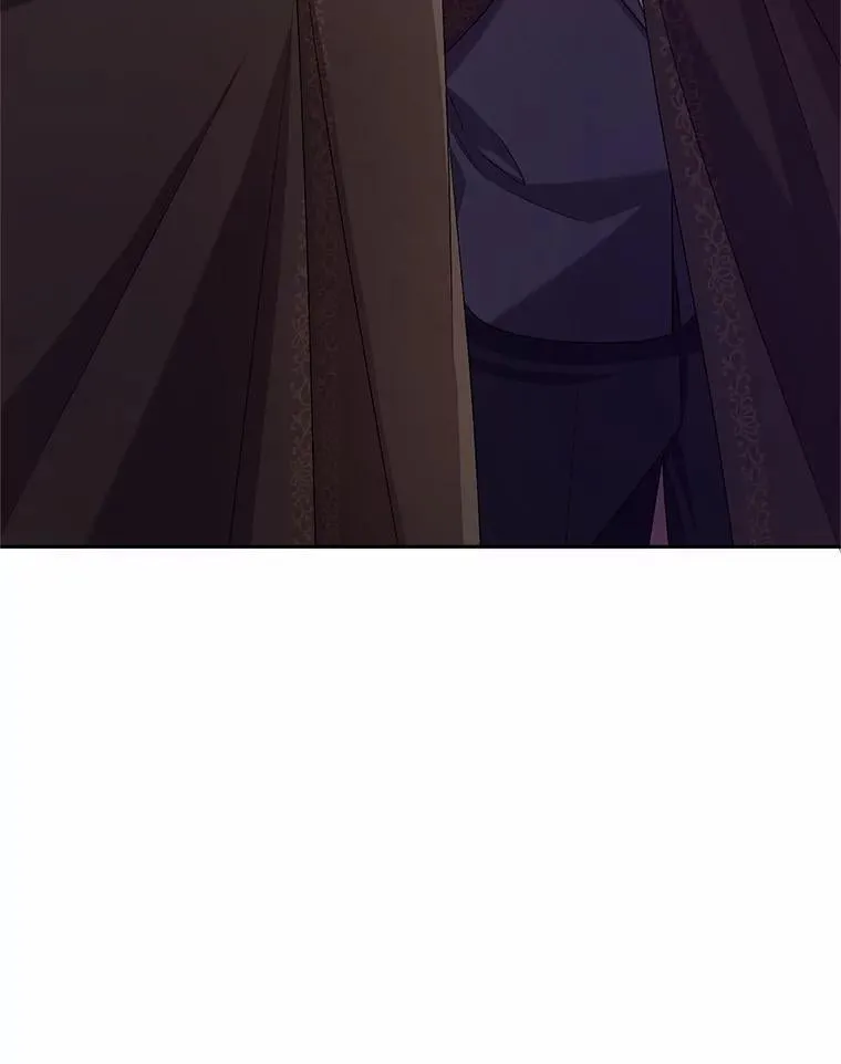 38.你在找伴侣？105