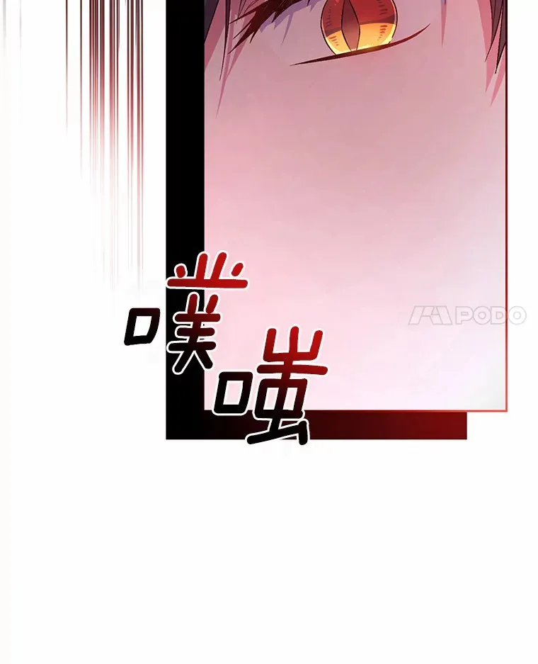 15.去查查她105