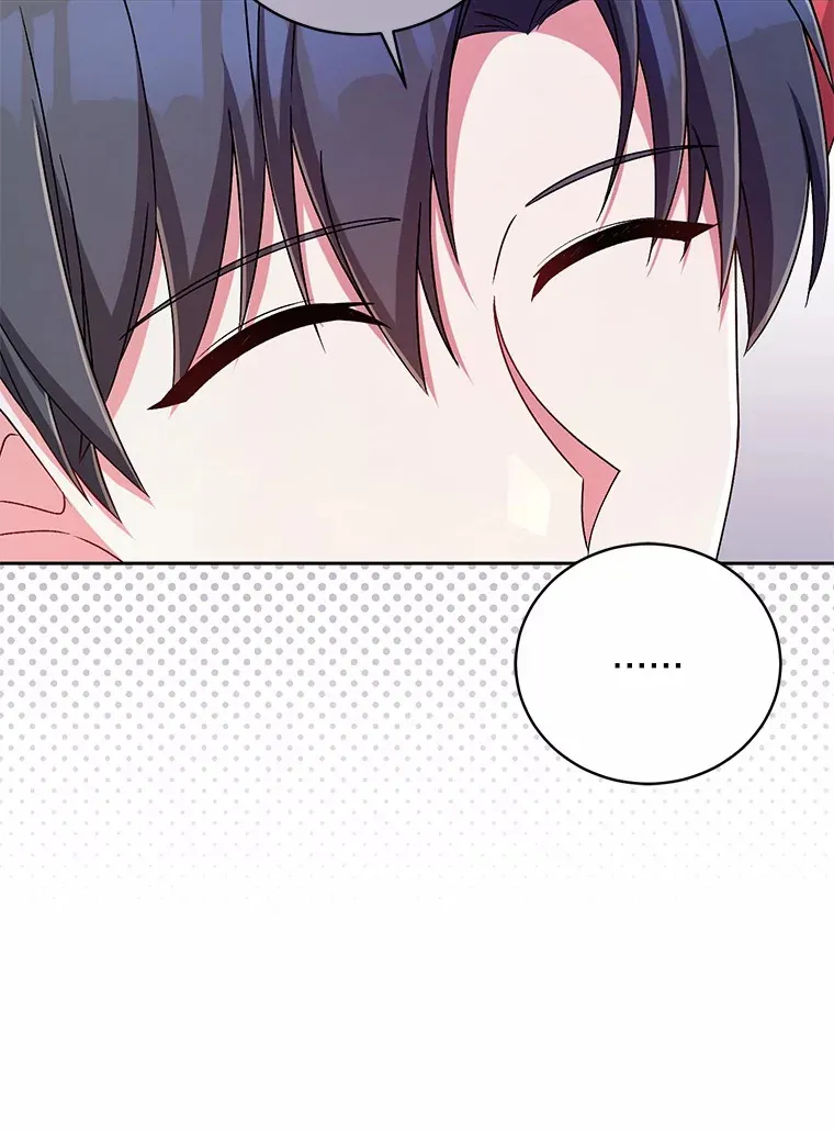 19.您醉了59