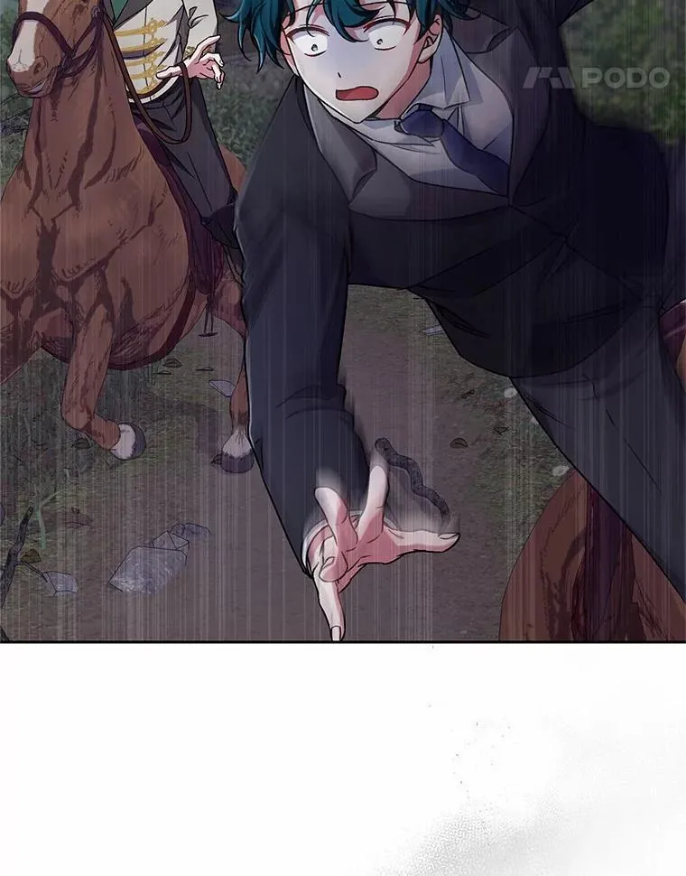 47.奴隶商人34