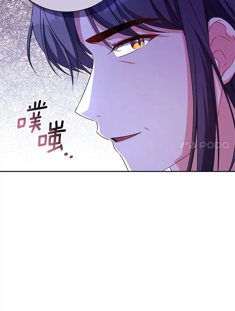 21.再关心一点86