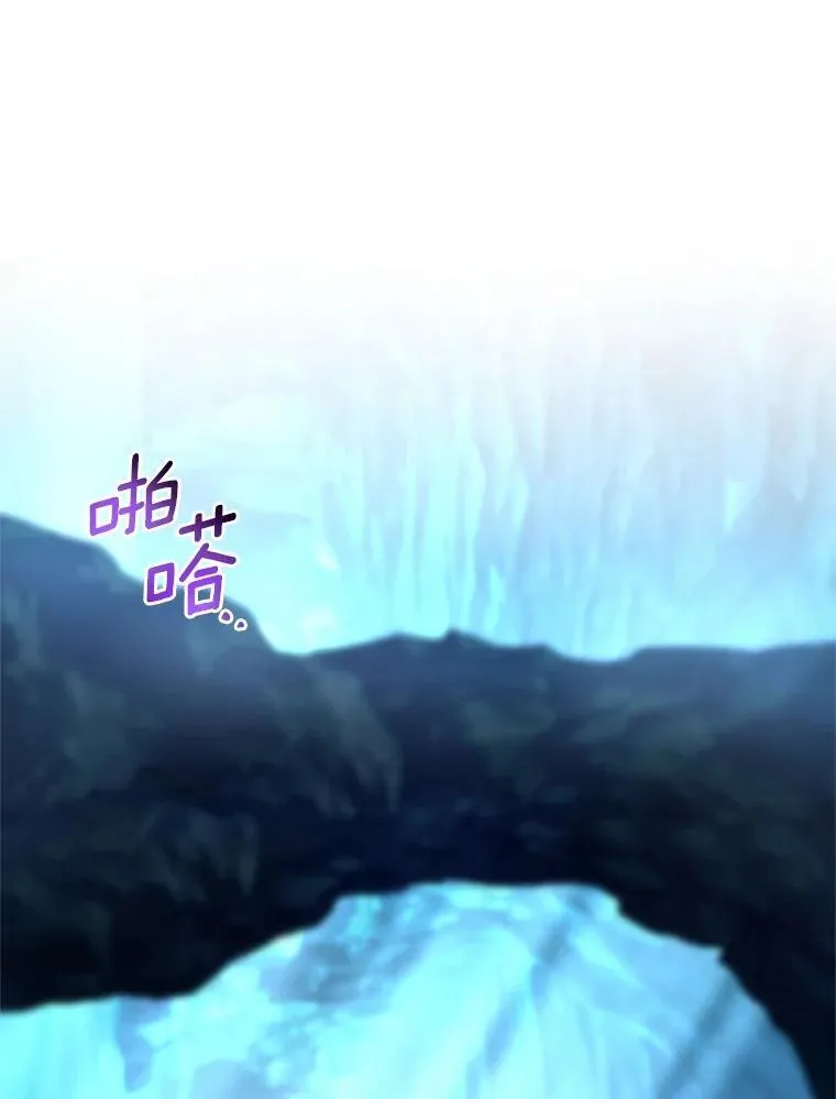 43.好久不见70