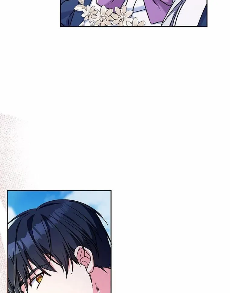 47.奴隶商人10