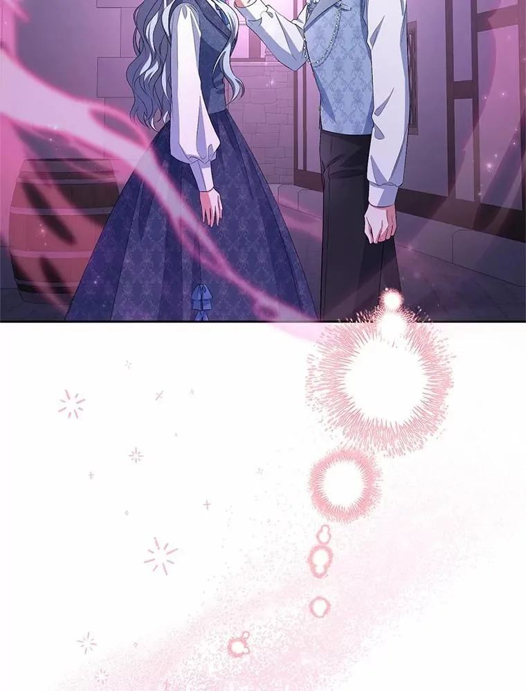 31.确实爱他21