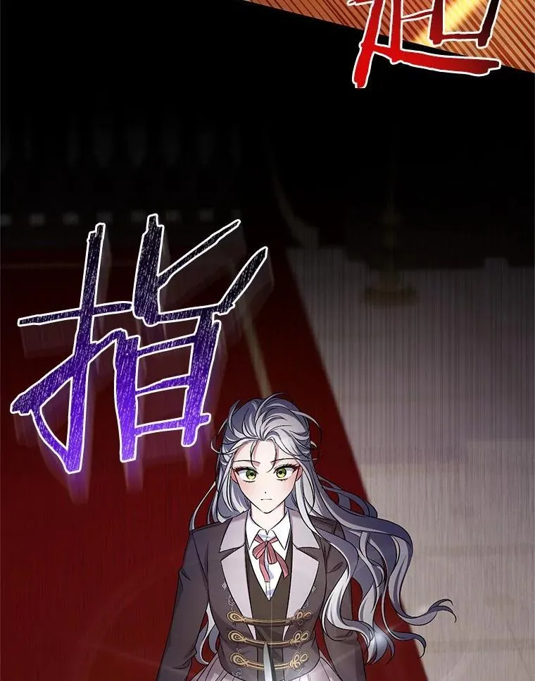 41.担心你49