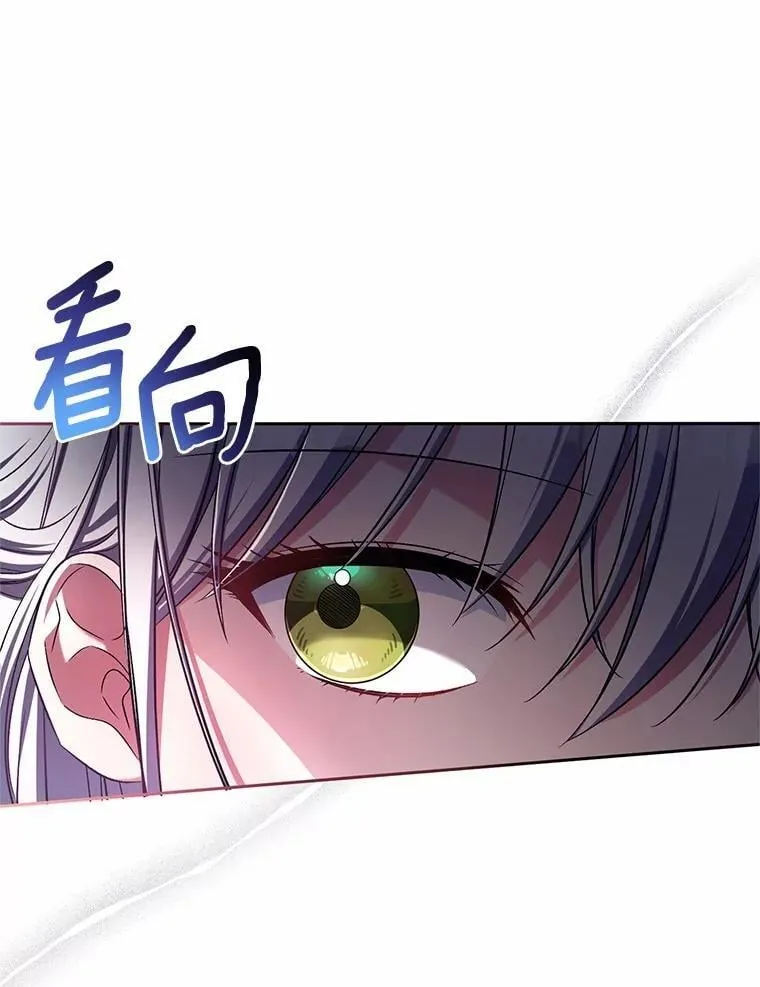41.担心你72
