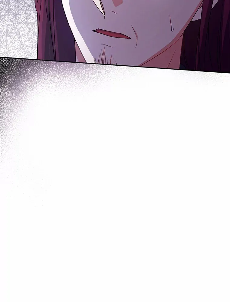 20.礼物88