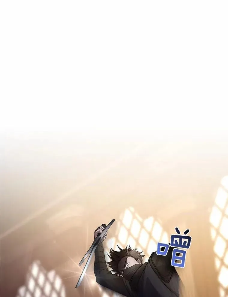 41.担心你80