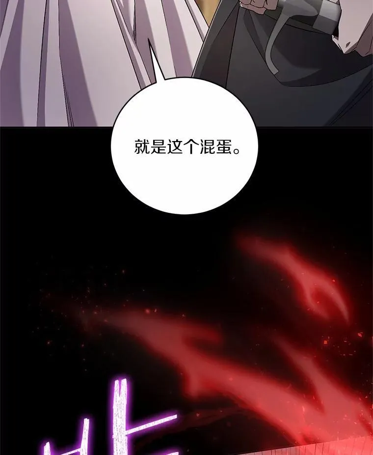 41.担心你32