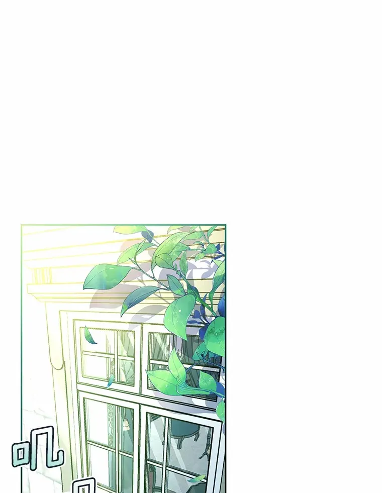 11.是他？0
