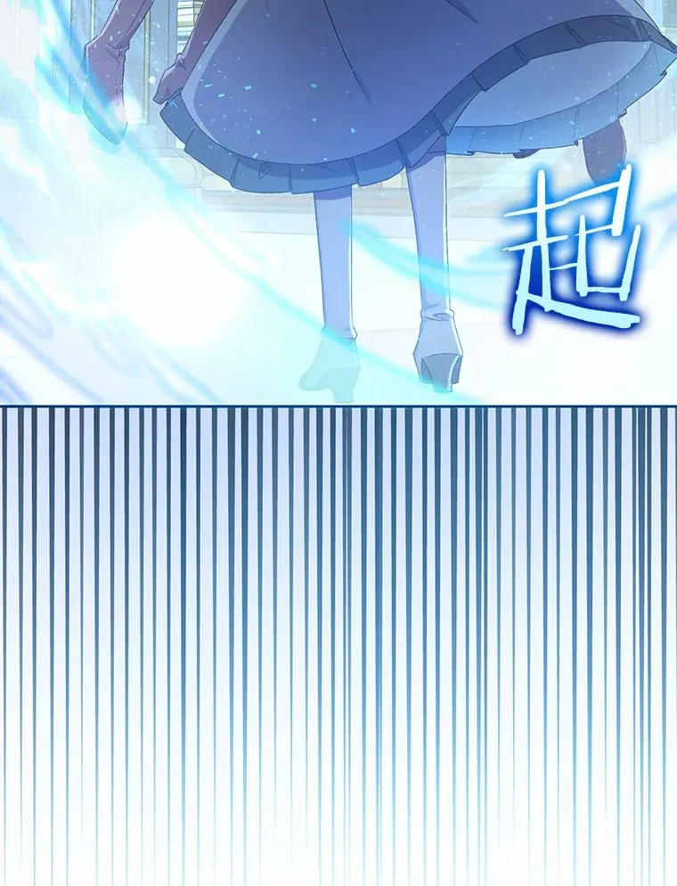 11.是他？52