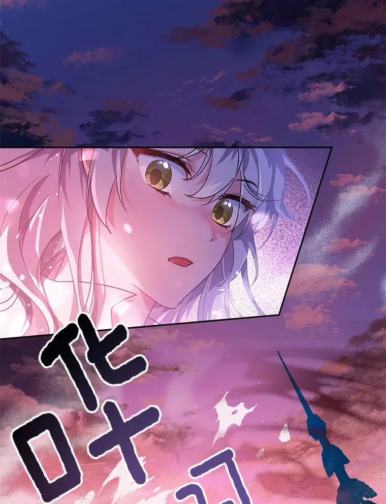 1.人偶？148