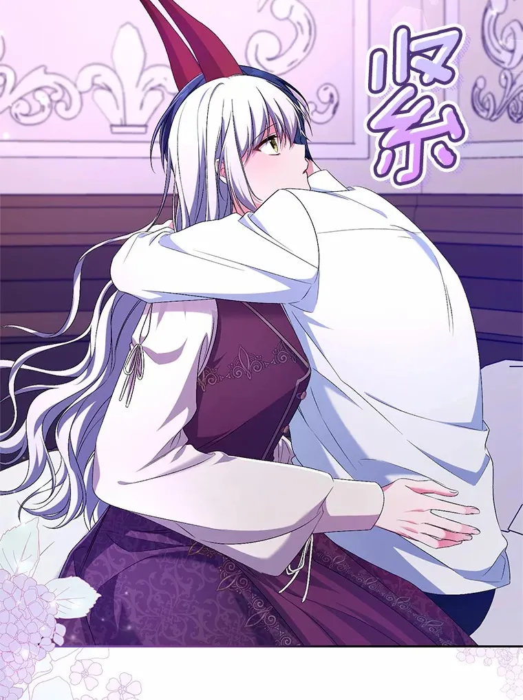 25.我都懂24