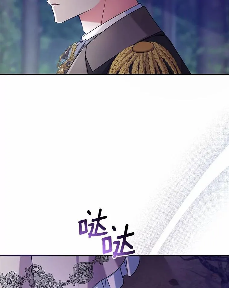 43.好久不见34