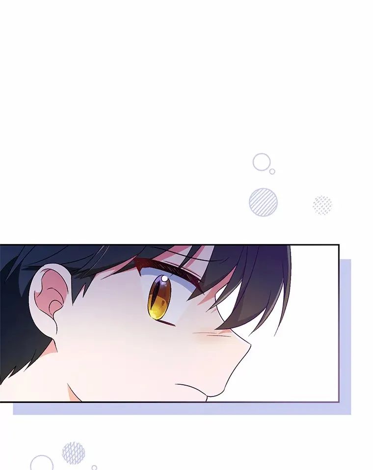 10.她是我的56
