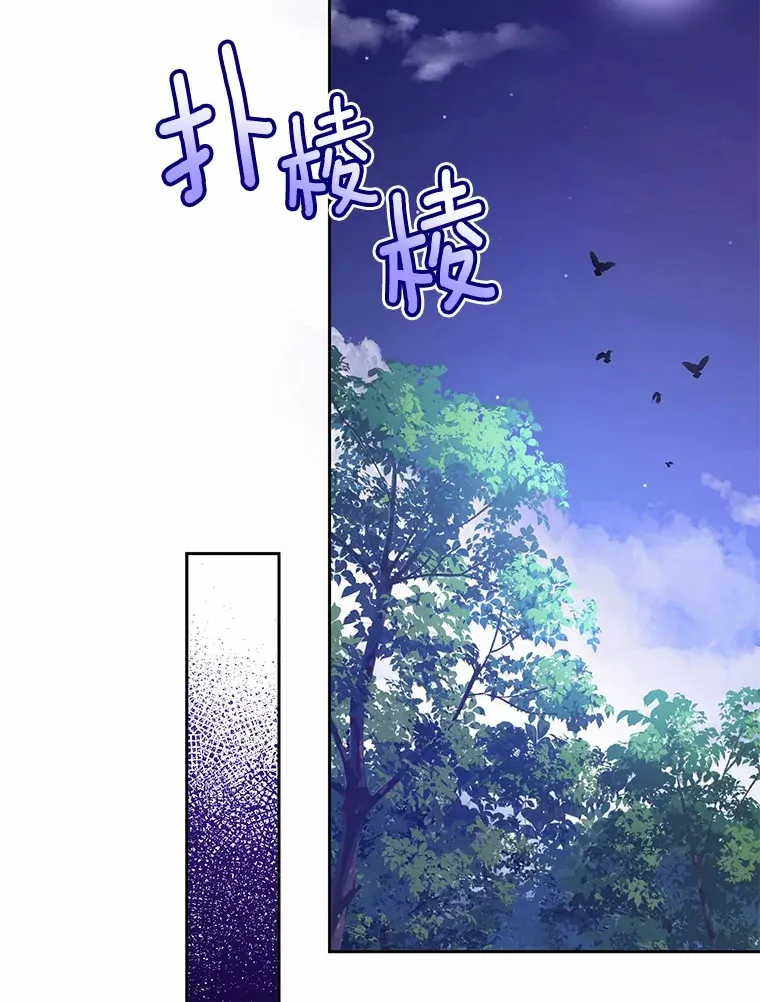 14.你们是谁？100