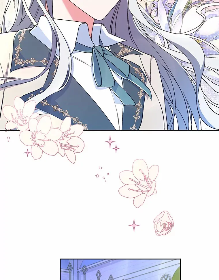 3.取名25