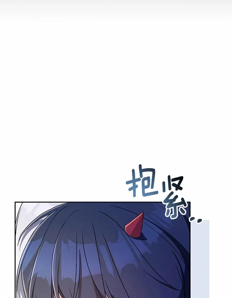 10.她是我的39